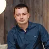 Отзыв от Марк Попов