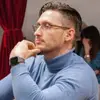 Отзыв от Демид Киселёв