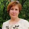 Отзыв от Наталья Калачева