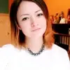 Отзыв от Алла Софронова
