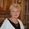 Отзыв от Наталья Голубева