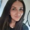 Отзыв от Жанна Троицкая
