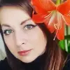 Отзыв от Кира Лаптева