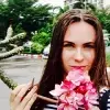 Отзыв от Яна Маркова