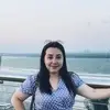 Отзыв от Дина Рыбакова