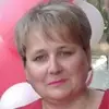 Отзыв от Евгения Блинова