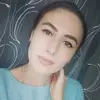 Отзыв от Жанна Ракова