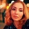 Отзыв от Алина Савицкая