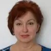 Отзыв от Прасковья Федосеева