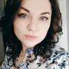 Отзыв от Лилия Суханова