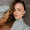 Отзыв от Анна Федосеева