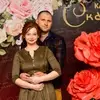 Отзыв от Эльмира Михеева